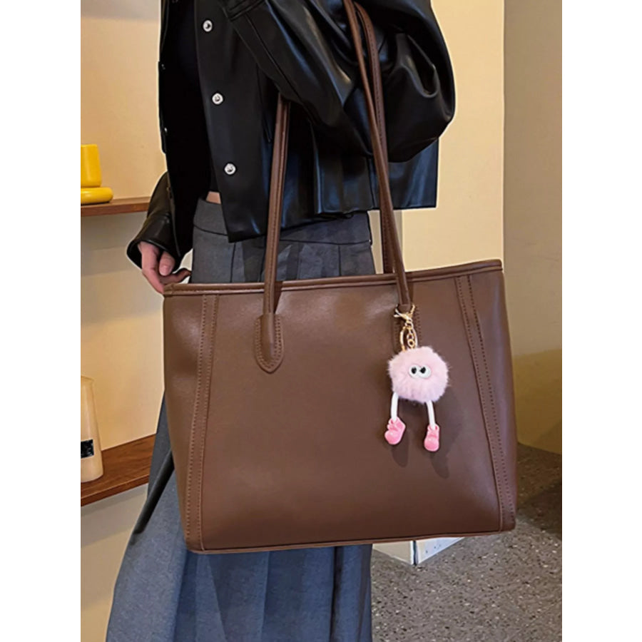 b158bb33-1fb2-49cc-8e92-9f39c5a41fa4-Max-Origin