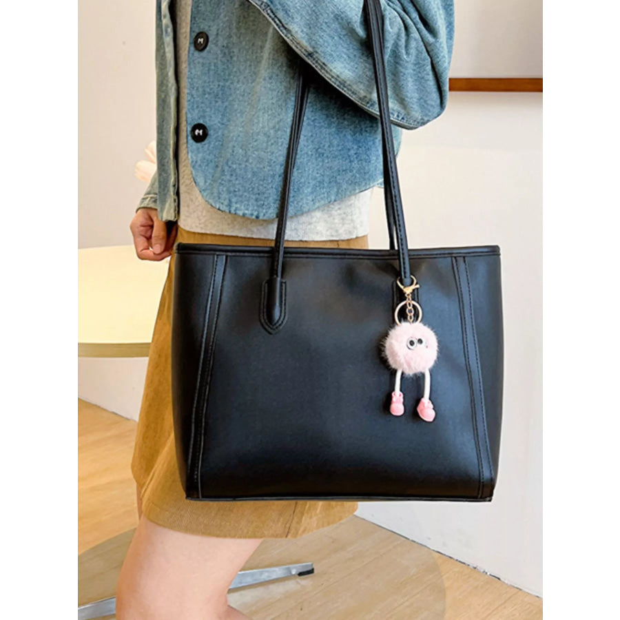 9b9e3a59-aec3-4028-ac4f-f698235788b5-Max-Origin