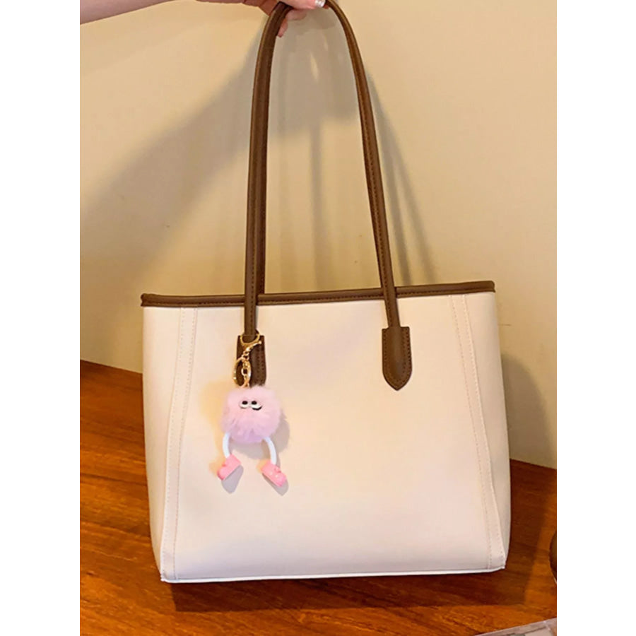 87db792f-c418-4416-8d02-a37ccbc081d2-Max-Origin