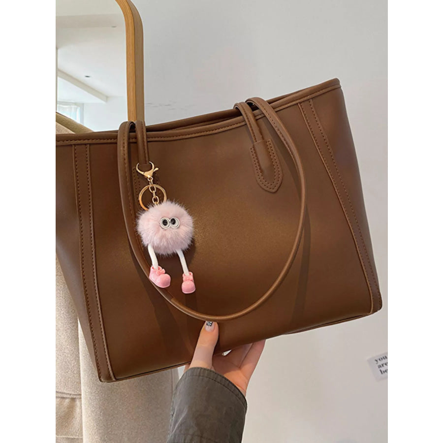 1bda40b2-4c83-4d75-9b4e-4689fa07376b-Max-Origin