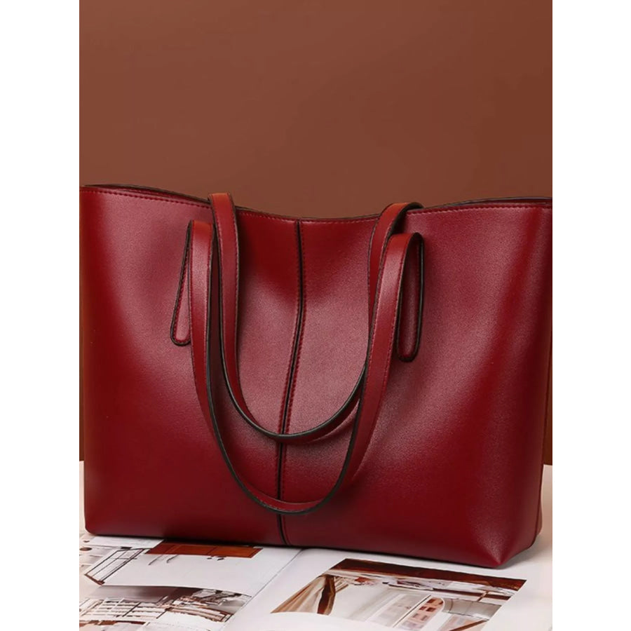 73b51014-c331-4040-a664-5f63a7d99929-Max-Origin