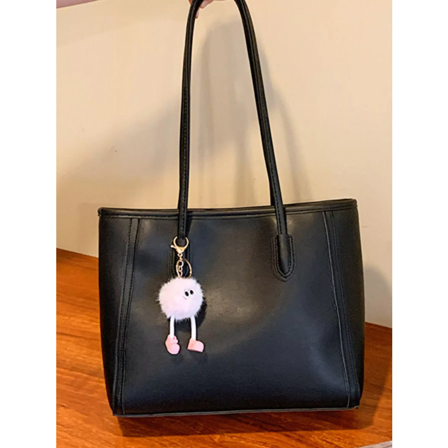 90484dfa-59fe-435b-9d89-131c75e1cd0d-Max-Origin