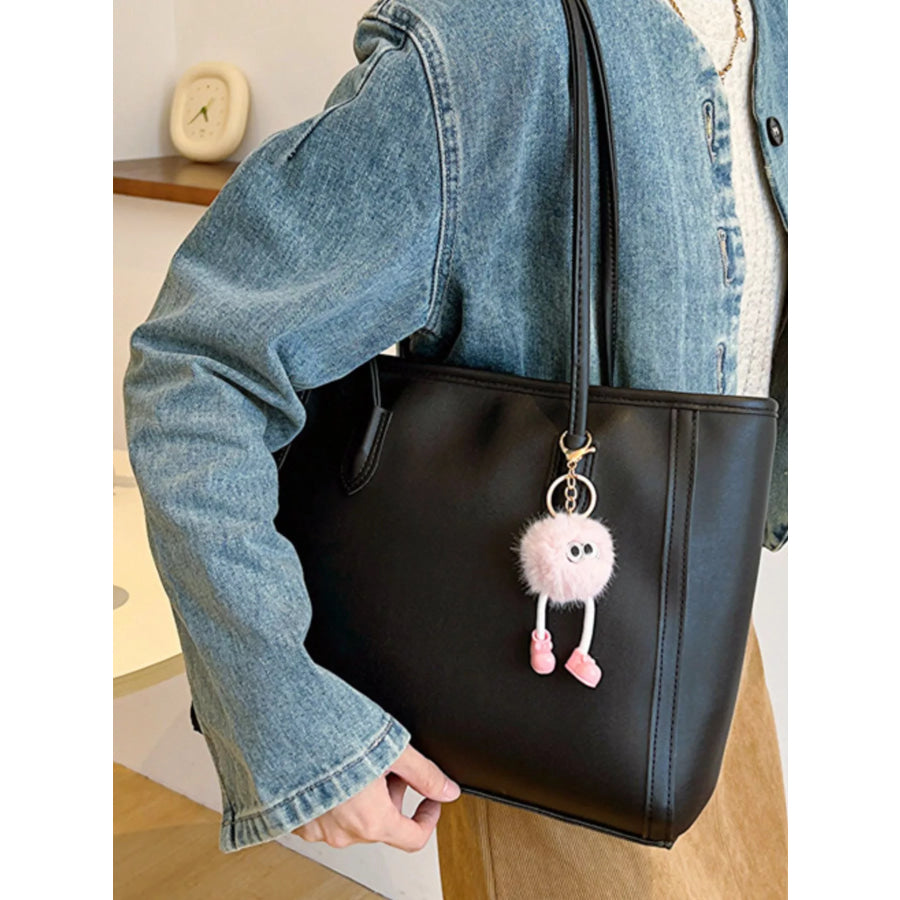 9741bfb8-efbf-4ce2-9ea9-f61789b6aa4a-Max-Origin