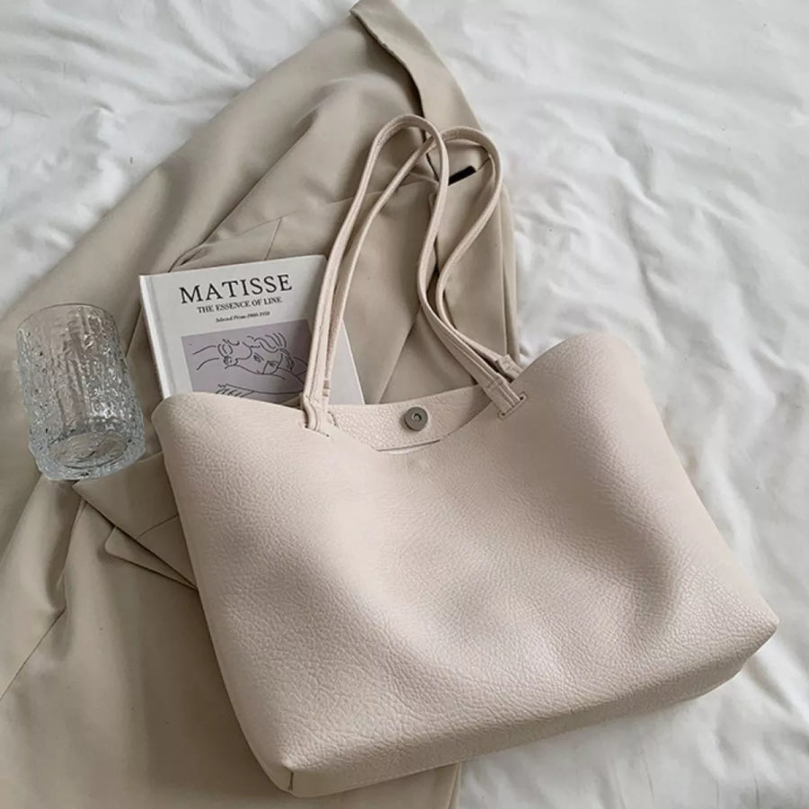 90497b40-8e16-47a7-86f1-477dbb67d80a-Max-Origin