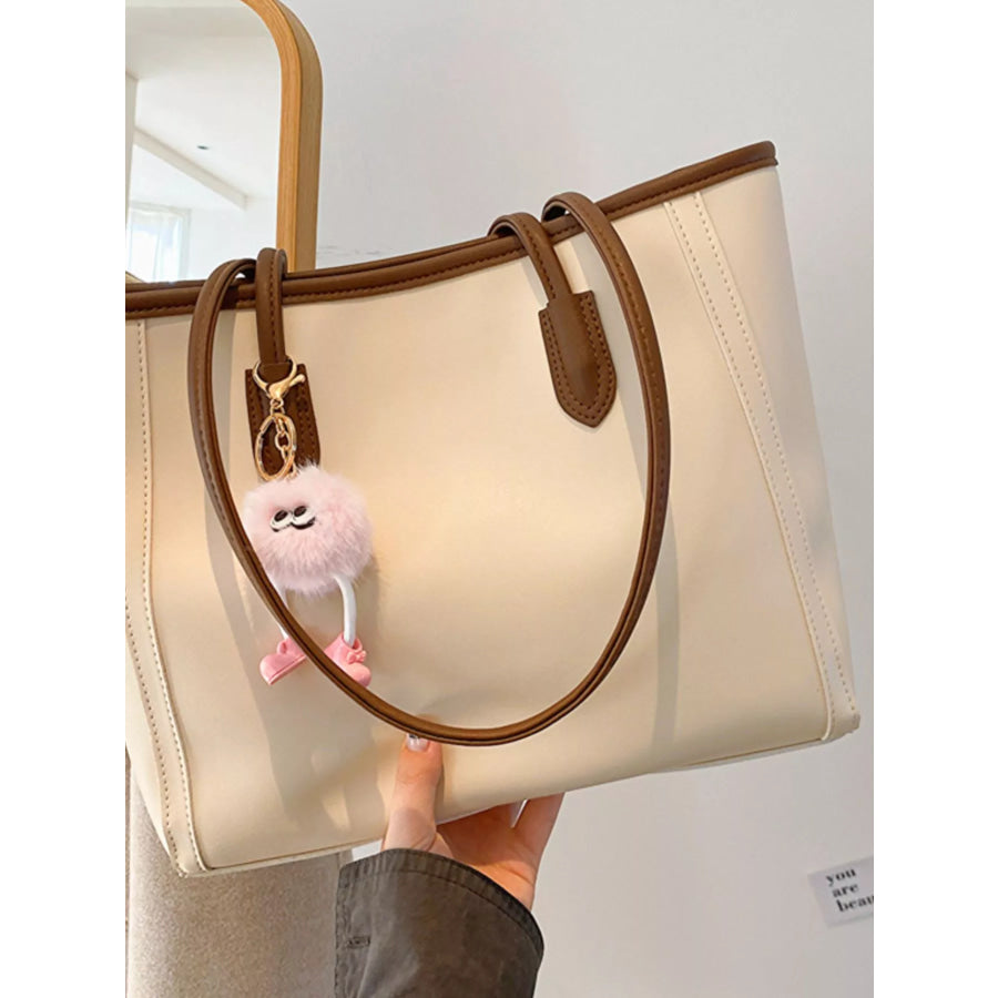 f876f943-9ce7-42e0-a85e-84660add8223-Max-Origin