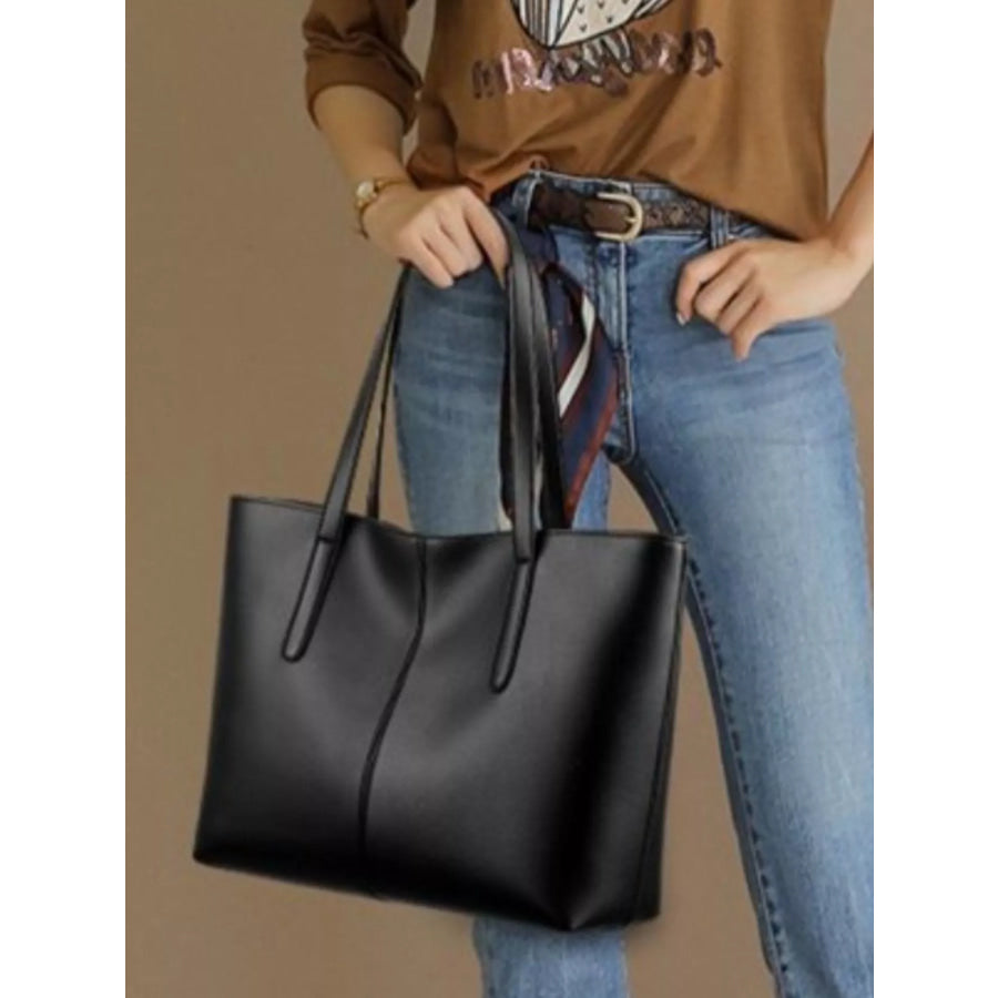 6646e114-b0ff-48d2-af89-3126568ab921-Max-Origin