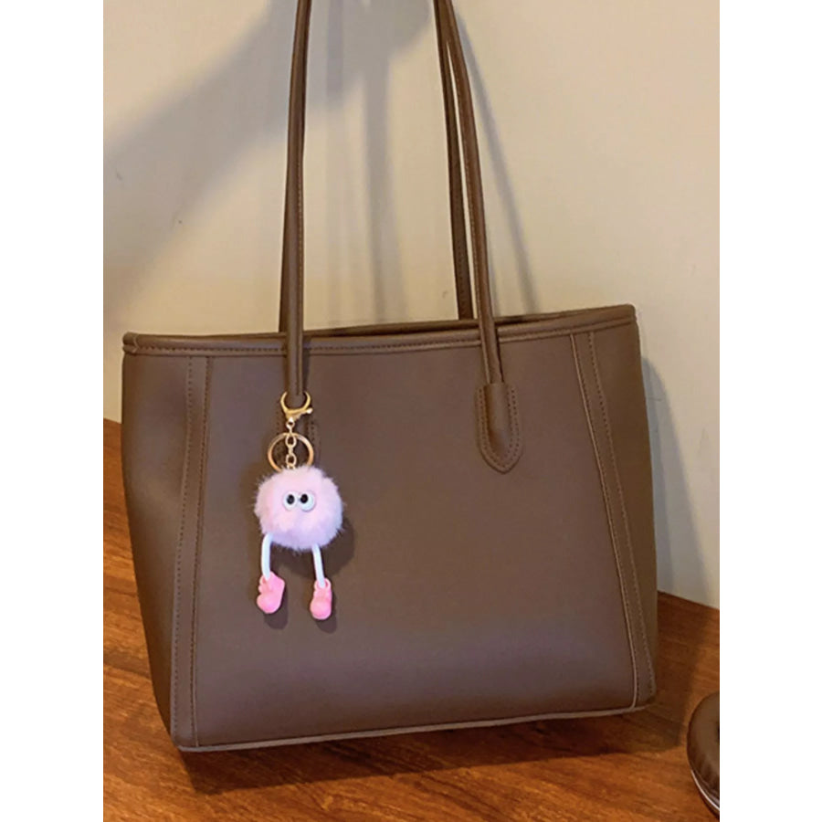 4ac69c89-e986-4497-8ee3-a63371c74b7c-Max-Origin