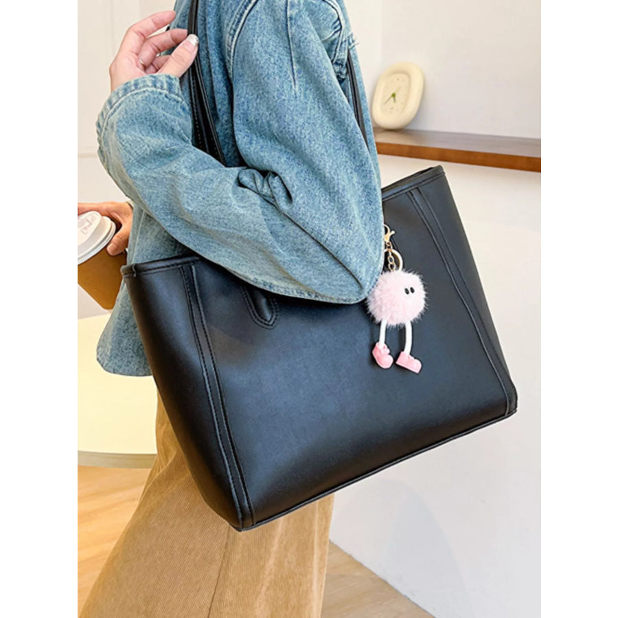 a2a1bbc6-20fa-4df8-9f7a-ded954d7daef-Max-Origin