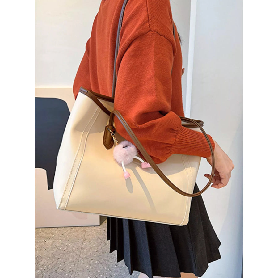 82cc47d4-d978-4e08-82e2-ea527cc77cb6-Max-Origin