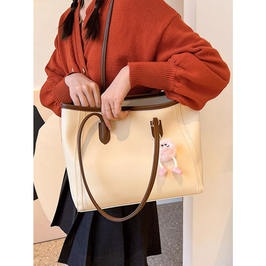 c65e9666-9f21-45d0-8d61-fd6fb155ff0e-Max-Origin