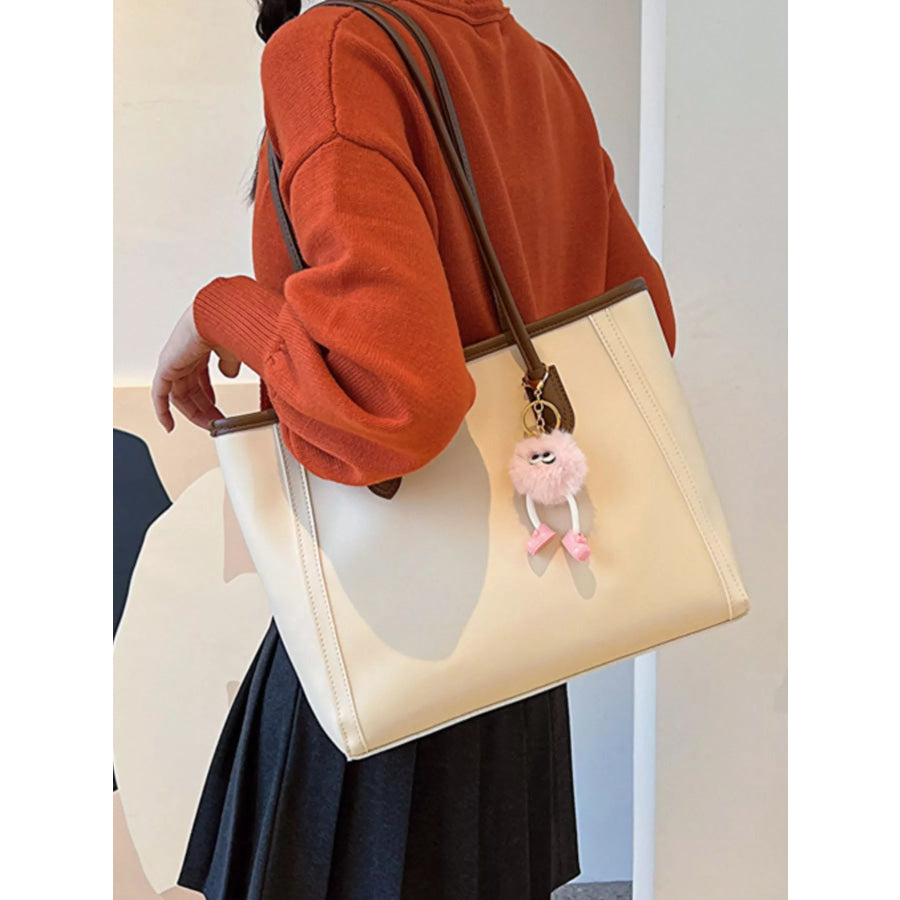 d0096dd6-ee4e-4a59-83ca-1815e1ebc090-Max-Origin