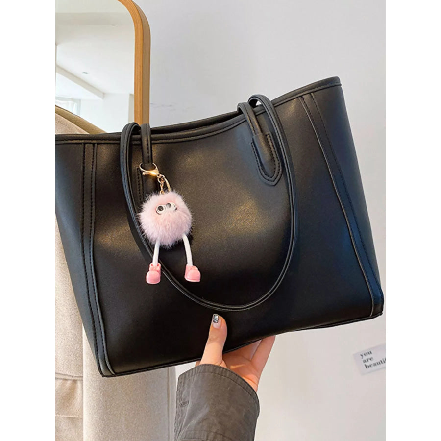 4b35be6a-f118-44ee-912a-71105aad6ba0-Max-Origin