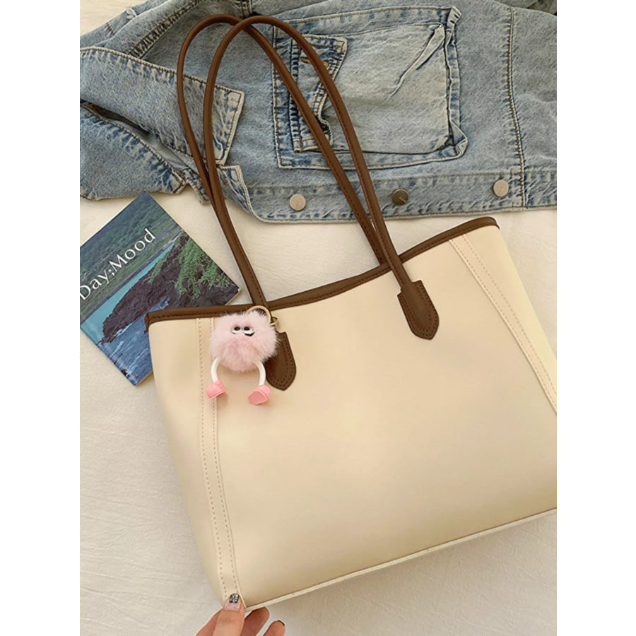 1c4b18a0-ce34-4574-9ff2-81fa22ce7d62-Max-Origin