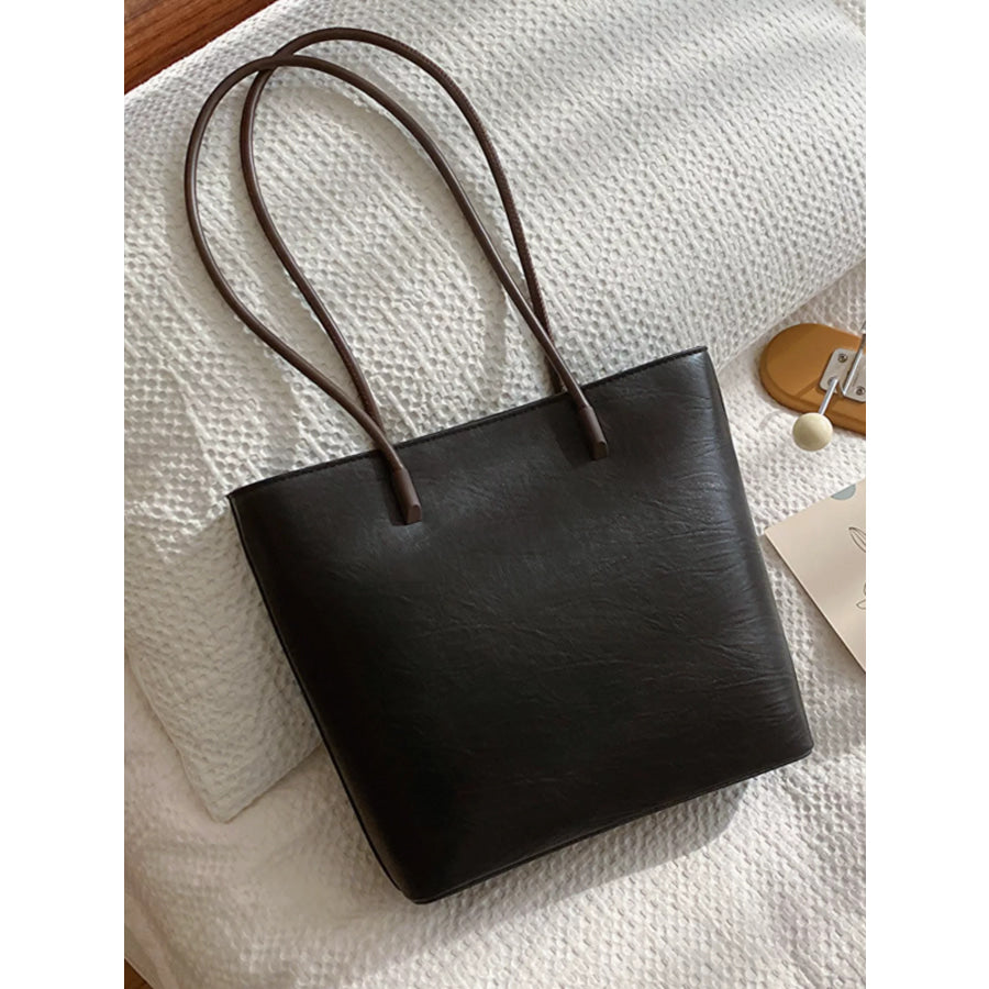 5676a889c01e4f6ba10ae6f44484bcf8-Max-Origin