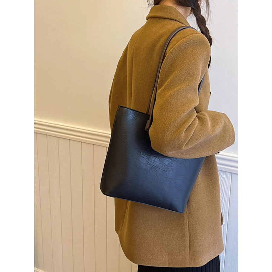 e87ea0c255544c74a08de745812b4a6b-Max-Origin