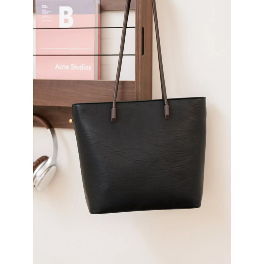 5676a889c01e4f6ba10ae6f44484bcf8-Max-Origin