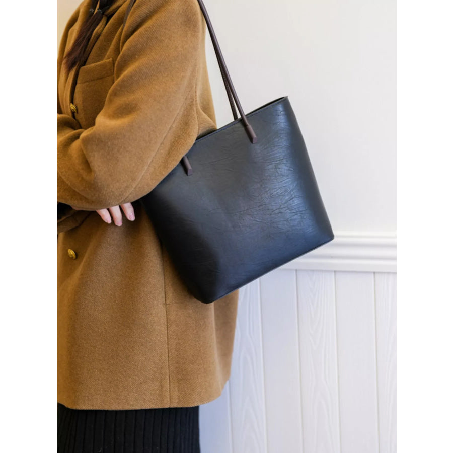 0485a26572f04660860dcddfa37ed829-Max-Origin