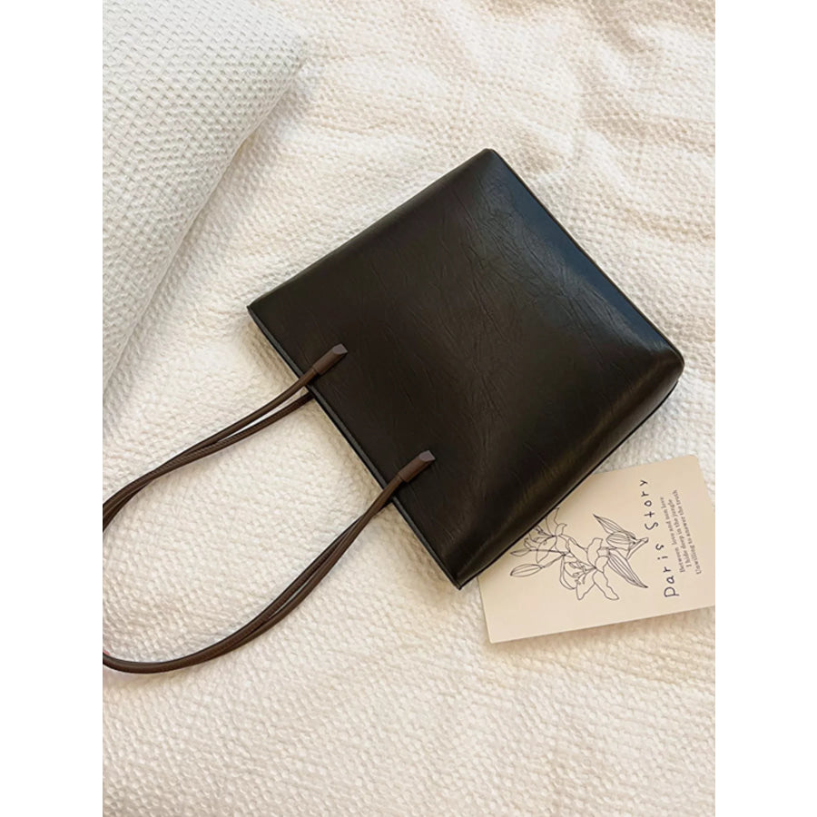 5daabea3d68e4bc19cc0bec9855e5e1b-Max-Origin