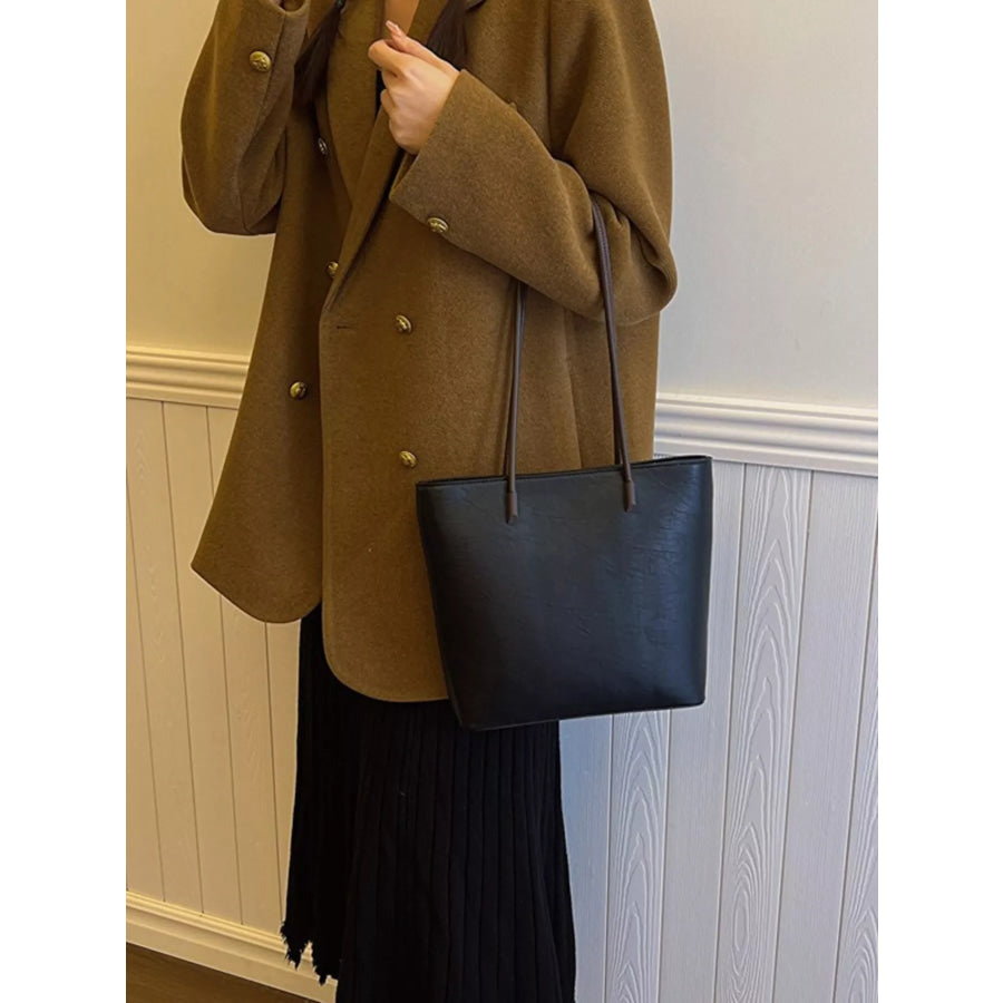 0b2cf51a4cbd4b1b81f37b42354181a2-Max-Origin