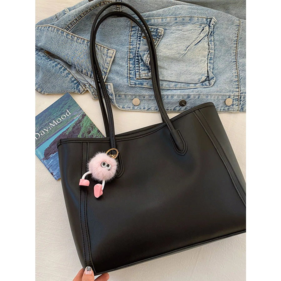 bcd30f20-c25d-4e87-9014-d8b02c27f018-Max-Origin