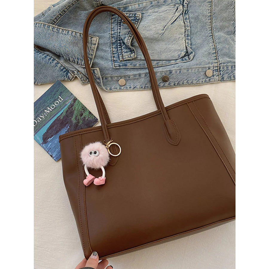 515a681b-9a36-43e7-8233-520a4cdaa79f-Max-Origin