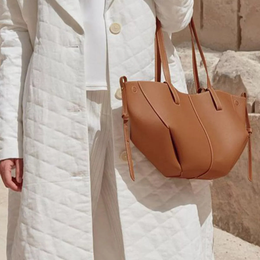 bc8ad526-fbfa-4dc9-ac1a-264b9a4e4c13-Max-Origin