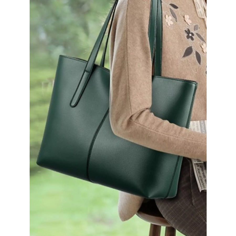 6cbc3567-aaa6-4aad-a981-677677beaa31-Max-Origin