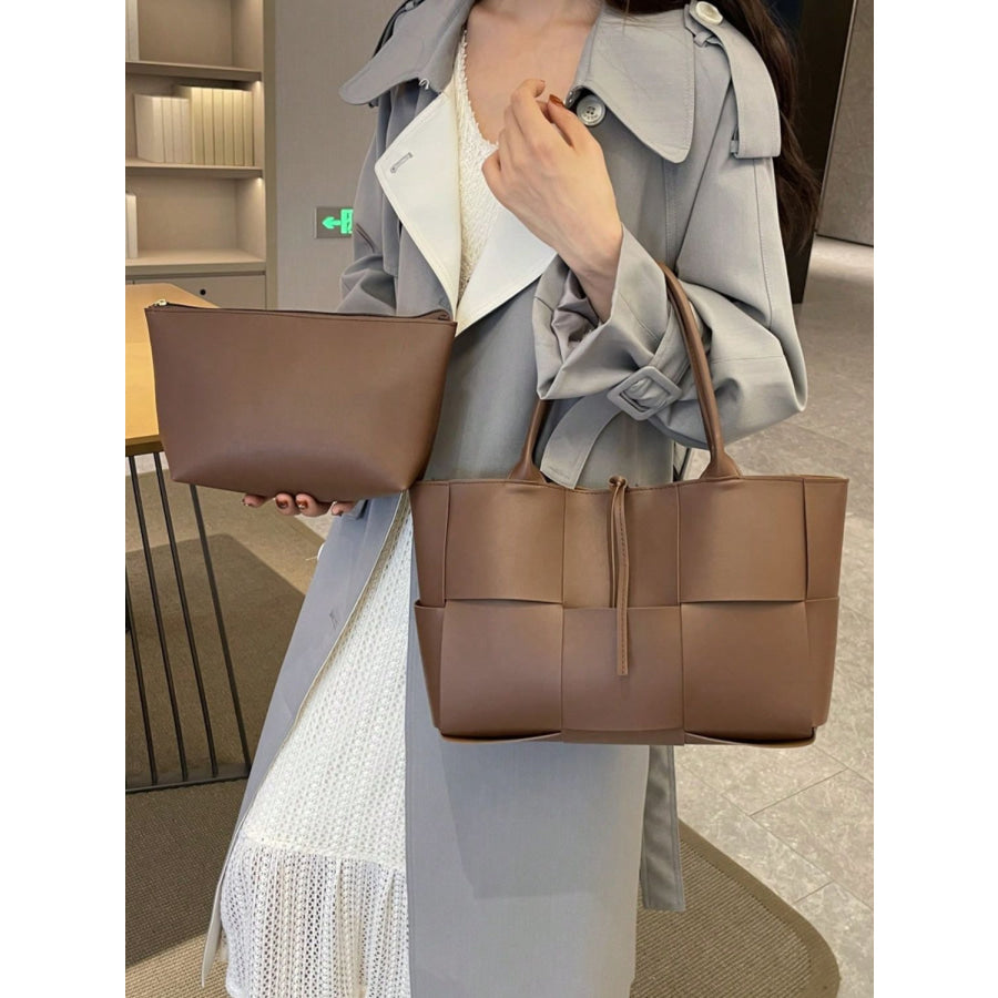 039240cc-1417-45eb-b848-1c0f89181974-Max