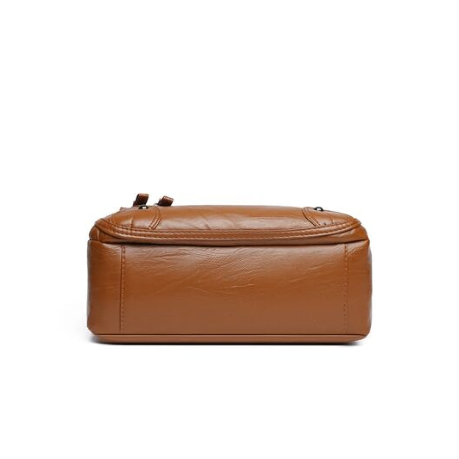 386d5aad-8920-417a-9e06-41793b59e0f6-Min