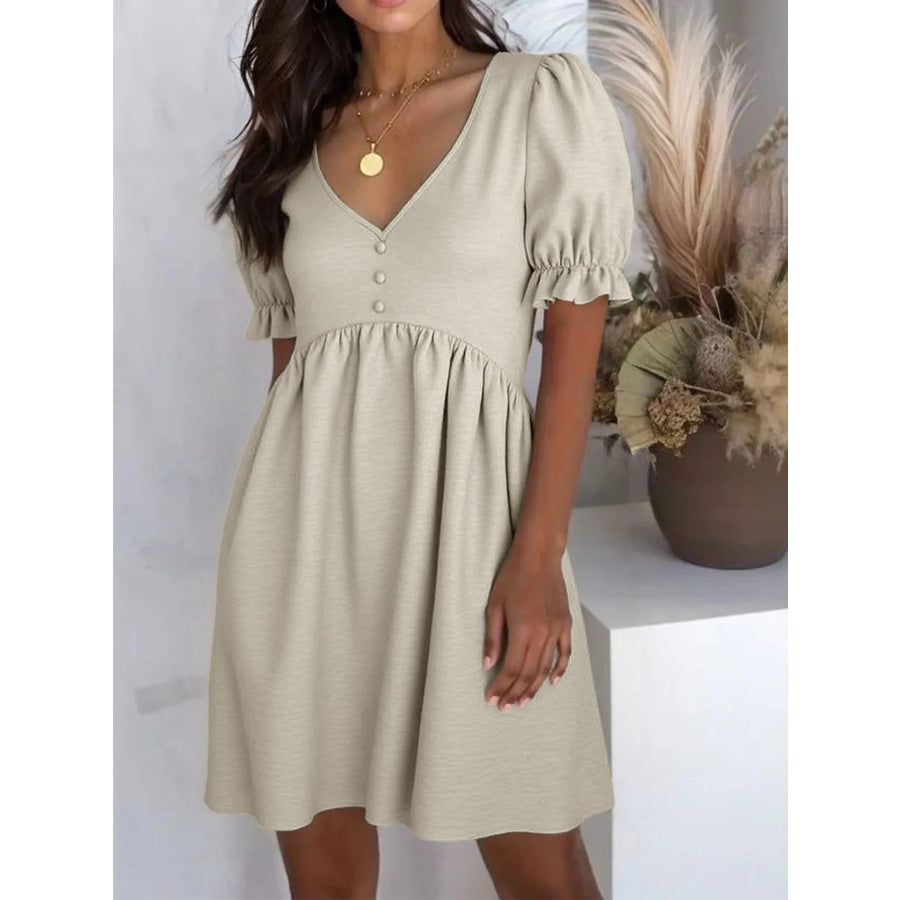 cddd31b7-1269-4492-a6cb-d9492551e67d-Max-Origin