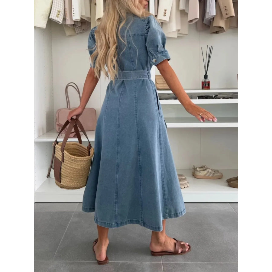 2e6ca89c-4f0e-47a8-9028-11ec2e1eae69-Max-Origin