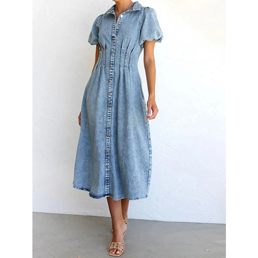 7ce9fbd80c064e13816f74a6aa264a7d-Max-Origin