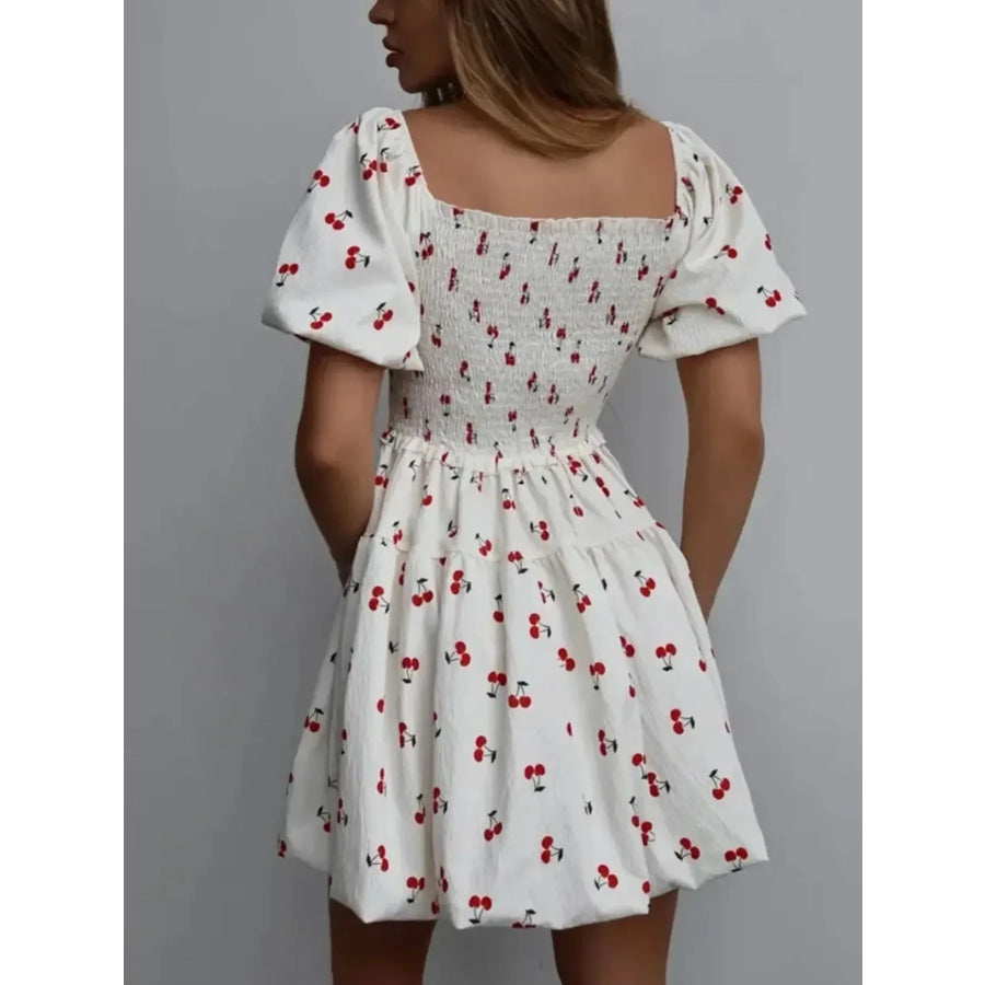 d25bf755-c778-465a-a9aa-909ee887b094-Max-Origin