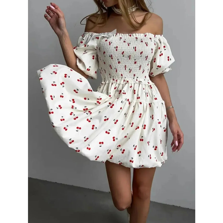 d25bf755-c778-465a-a9aa-909ee887b094-Max-Origin