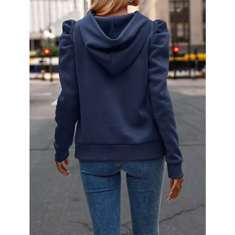 011d6d107ce94204b1c4651381ba7861-Max-Origin