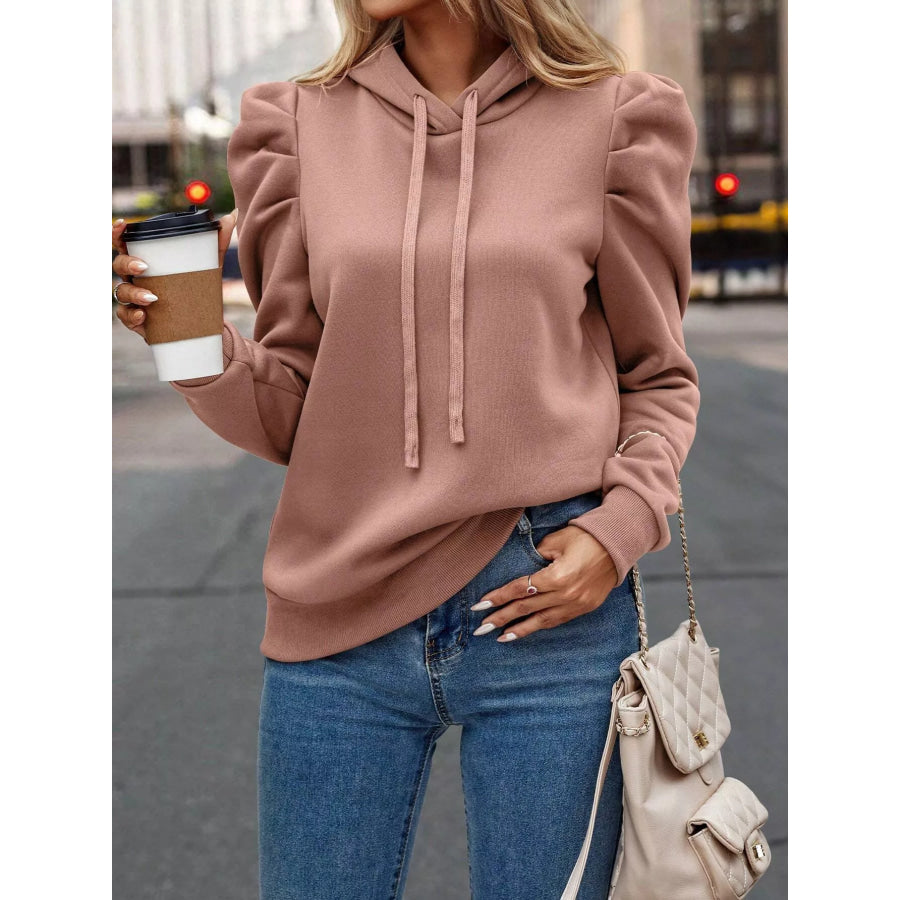 d56d8298-36aa-4f42-b91a-1737e2e16d3c-Max-Origin