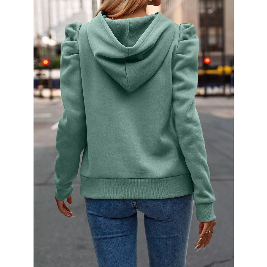 224cb1e2349c4c92ac8a4fd6406b65f5-Max-Origin