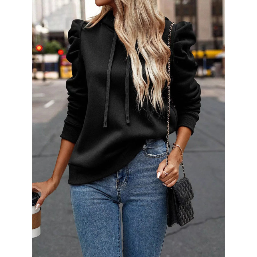 a14c504245284e8894dcc164a516db86-Max-Origin