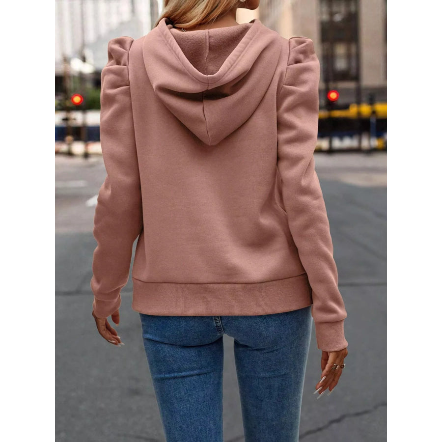 fd88bf75-c3ca-4b70-bc93-5ed29d2303b7-Max-Origin