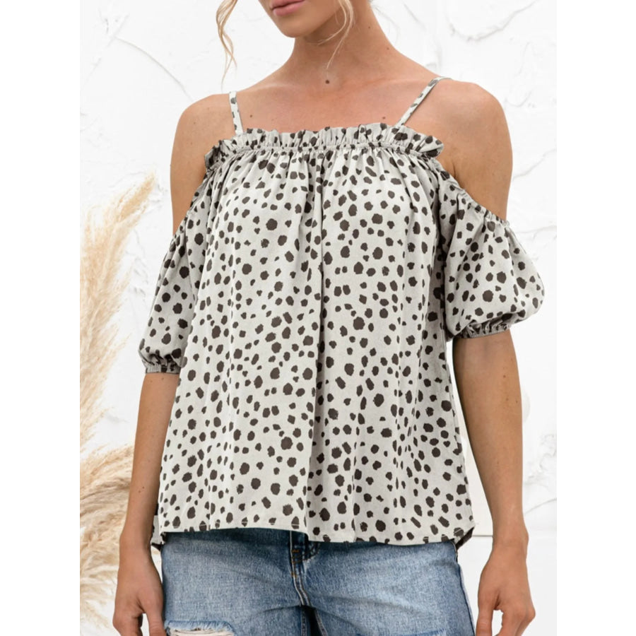 b26ca057-24c2-434e-b0ea-7de36c808ab3-Max-Origin