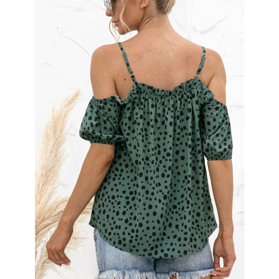 732b5935-7cad-468e-8e1d-6e0bbe18ebc7-Max-Origin