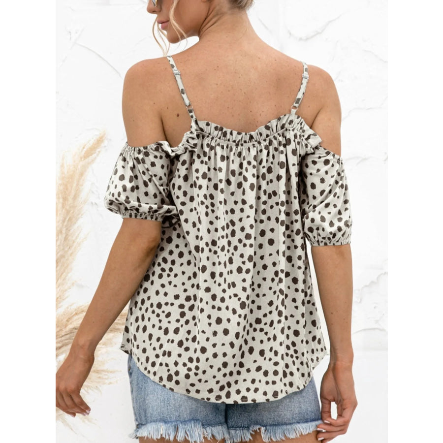 1d8cd41f-796a-4d69-b52d-194b8bd6e082-Max-Origin