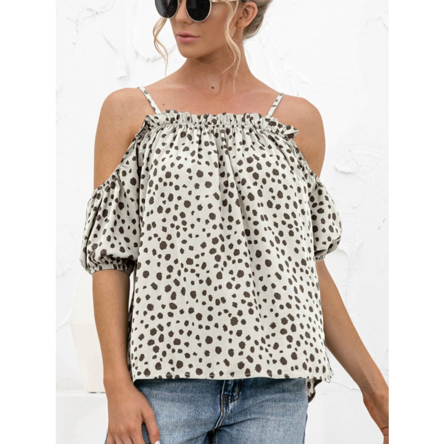 0508a671-9769-4626-ae40-dbae519dd3b0-Max-Origin