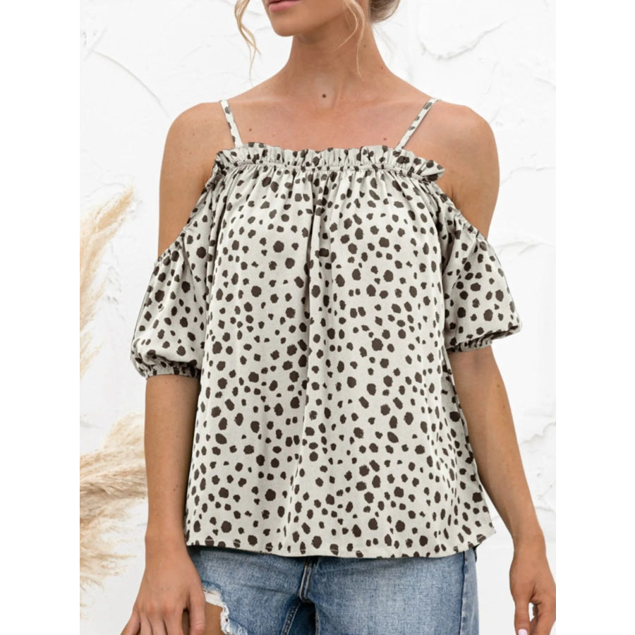 e8c23bf6-602d-4683-9d4e-0ac1ff87e44b-Max-Origin