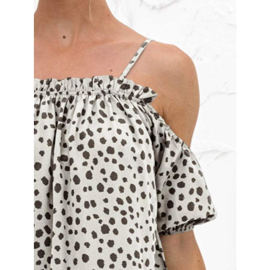 18c80e15-a93e-4db0-9658-d2b81b8bd372-Max-Origin