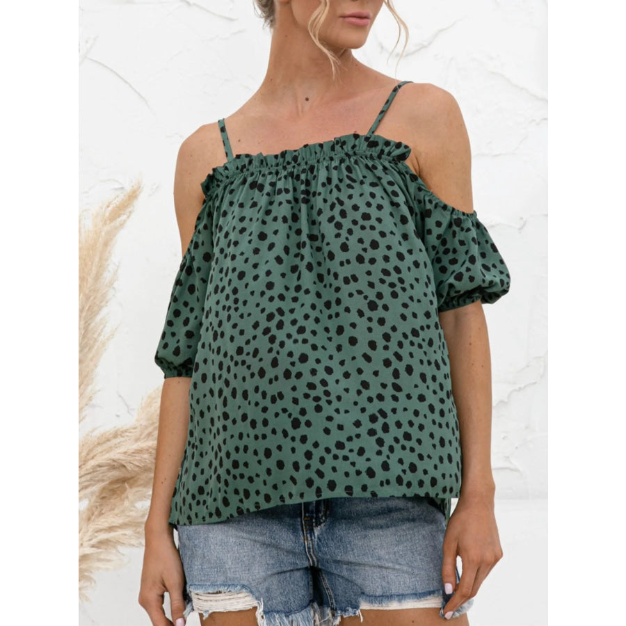 c7185af0-ce63-451a-8553-66538dd21a09-Max-Origin