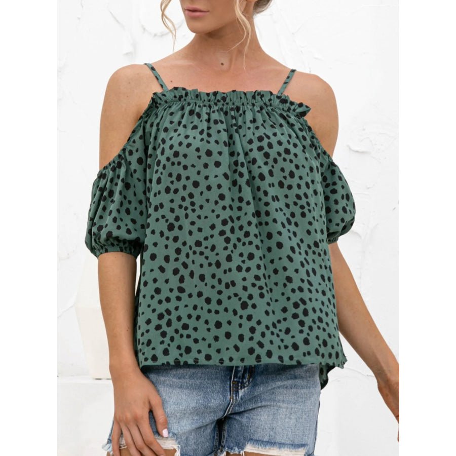 d50f70ac-2e04-4d7a-bcba-b554ac69215b-Max-Origin