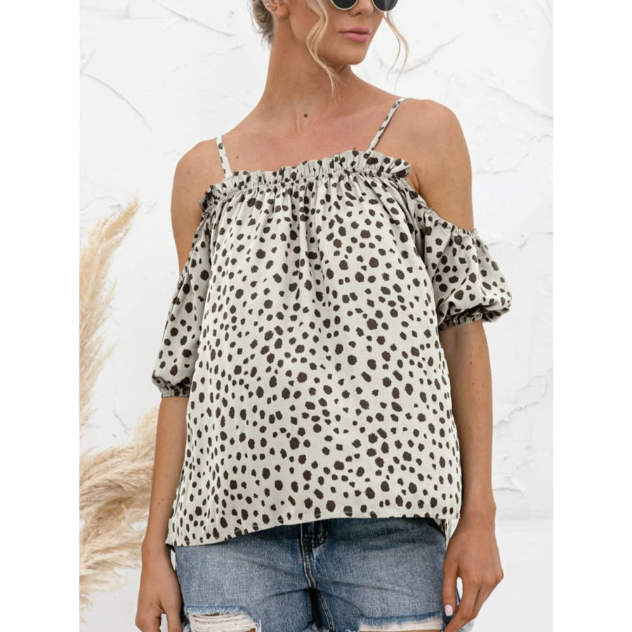 445db809-7f63-4fe3-ba92-879e9d38198c-Max-Origin