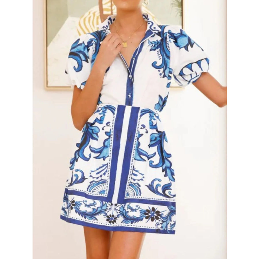 9d471529-f33f-4230-8e86-ab2385e2edb3-Max-Origin