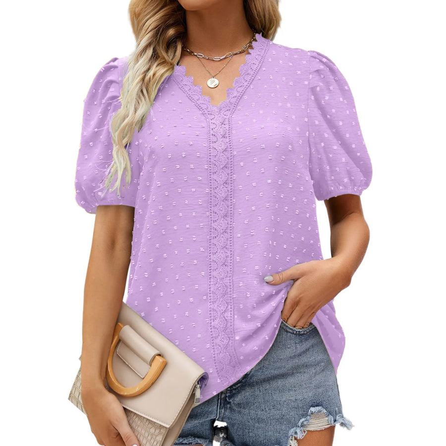 431d20eab3574166813b7f4f395c4b85-Max-Origin